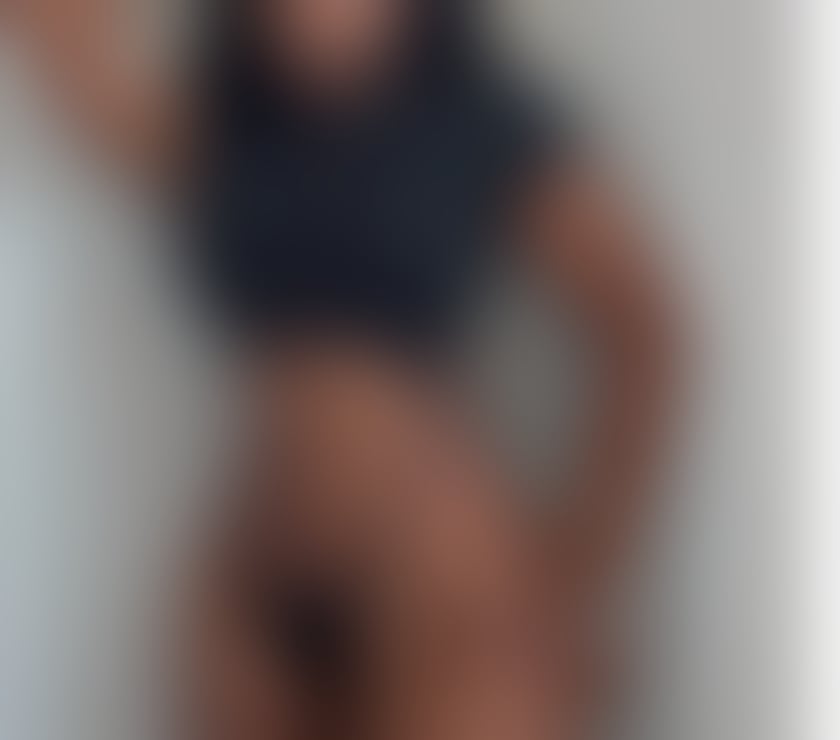 Escort Bradford City Centre Bradford - Photos for 🍒🇧🇷BEAUTIFUL BRAZILIAN NAHOMI🇧🇷🍒
