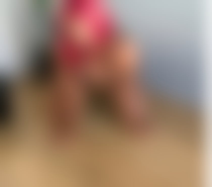 Escorts Shropshire Telford and Wrekin - Photos for 🍒🇧🇷BEAUTIFUL BRAZILIAN NAHOMI🇧🇷🍒