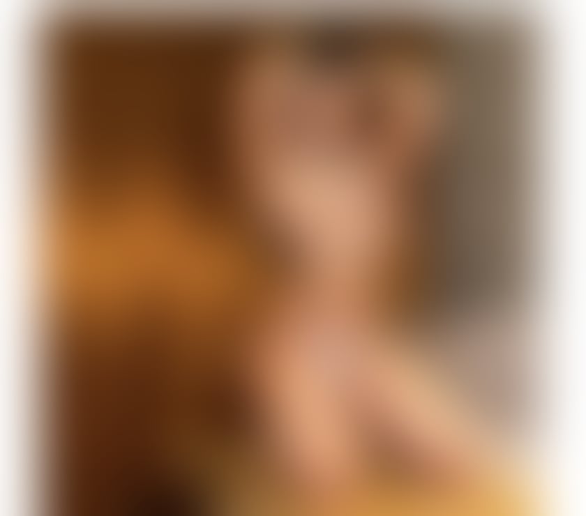 Escorts London Gatwick Airport Crawley - Photos for Party Girl🎉BEST SERVICE IN TOWN☎️Outcall☎️