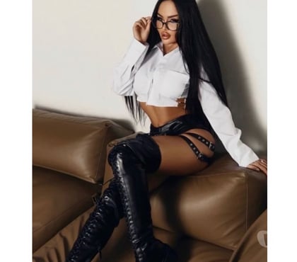 Escorts London Gatwick Airport Crawley - Photos for Party Girl🎉BEST SERVICE IN TOWN☎️Outcall☎️