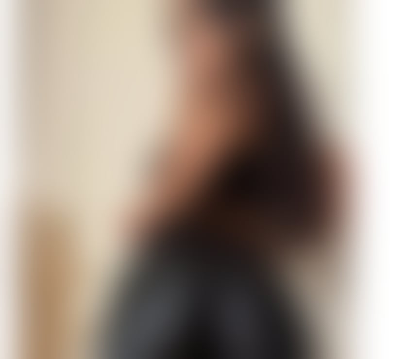 Escorts Suffolk East Suffolk - Photos for AMY 🫦 PARTY GIRL 24h OUTCALL💞