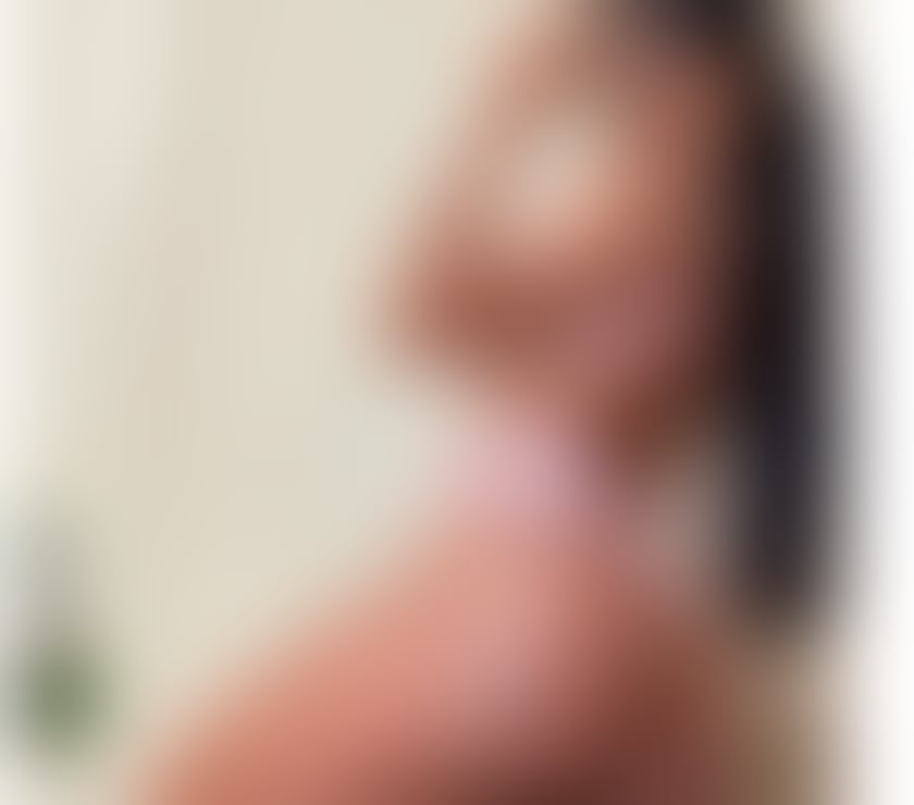 Escorts Suffolk East Suffolk - Photos for AMY 🫦 PARTY GIRL 24h OUTCALL💞