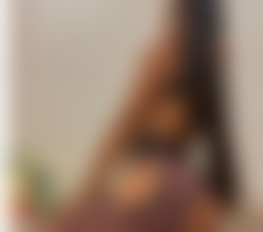 Escorts Lowestoft East Suffolk - Photos for AMY 🫦 PARTY GIRL 24h OUTCALL💞