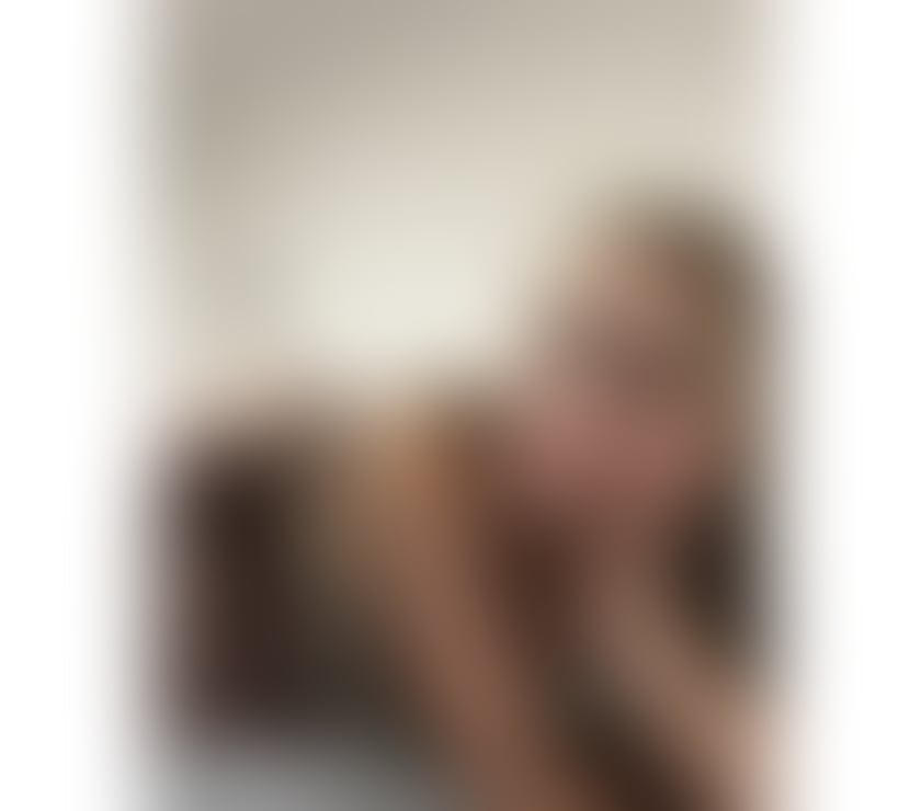 Escorts Lincolnshire South Kesteven - Photos for Hello I'm Alexa ONLY OUTCALL 2H PARTY AND BEST SERVICE