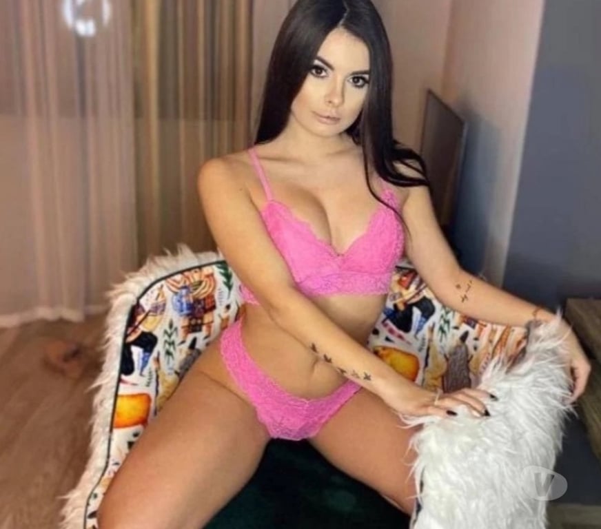 Escorts Aberdeen Aberdeen Airport - Aberdeen - Photos for Luna ❤️Just arrived in the area 🎊 party