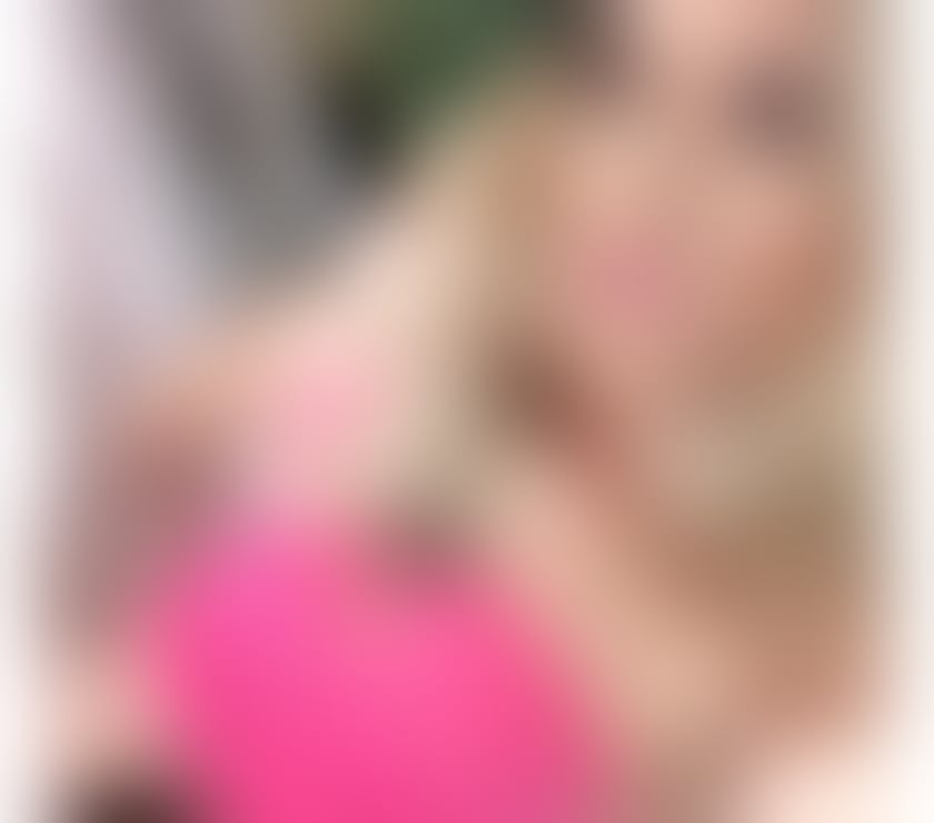 Transsexual Escorts Penge South East London - Photos for 🔥Talita Kim Hot Trans in Town🔥