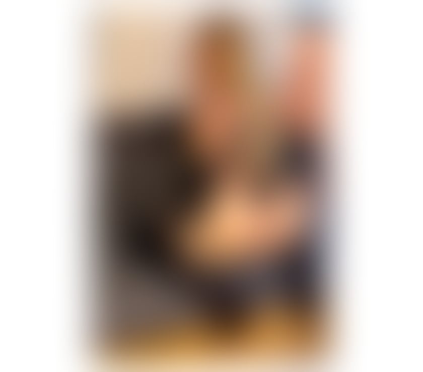 Trans Escorts South East London Penge - South East London - Photos for 🔥Talita Kim Hot Trans in Town🔥