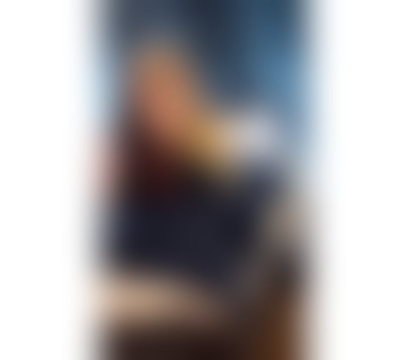 Trans Escorts South East London Penge - South East London - Photos for 🔥Talita Kim Hot Trans in Town🔥