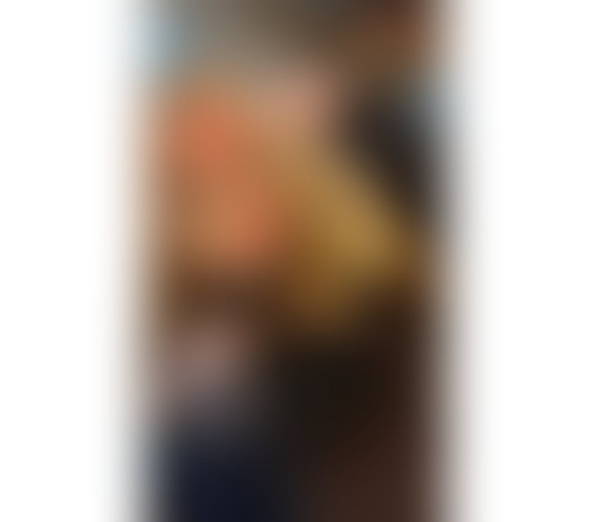 Trans Escorts South East London Penge - South East London - Photos for 🔥Talita Kim Hot Trans in Town🔥