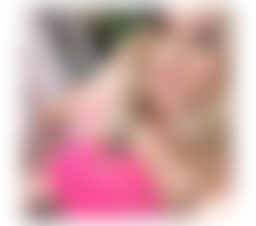 Transsexual Escorts Penge South East London - Photos for 🔥Talita Kim Hot Trans in Town🔥