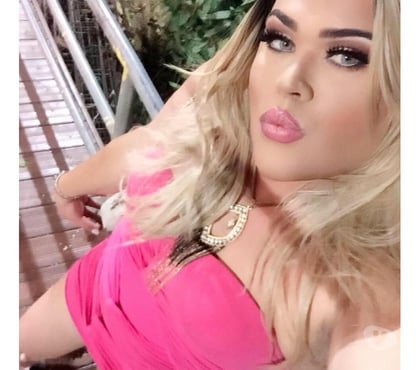 Transsexual Escorts Penge South East London - Photos for 🔥Talita Kim Hot Trans in Town🔥