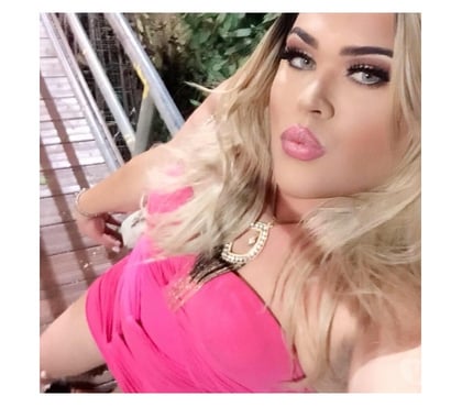 Transsexual Escorts Penge South East London - Photos for 🔥Talita Kim Hot Trans in Town🔥