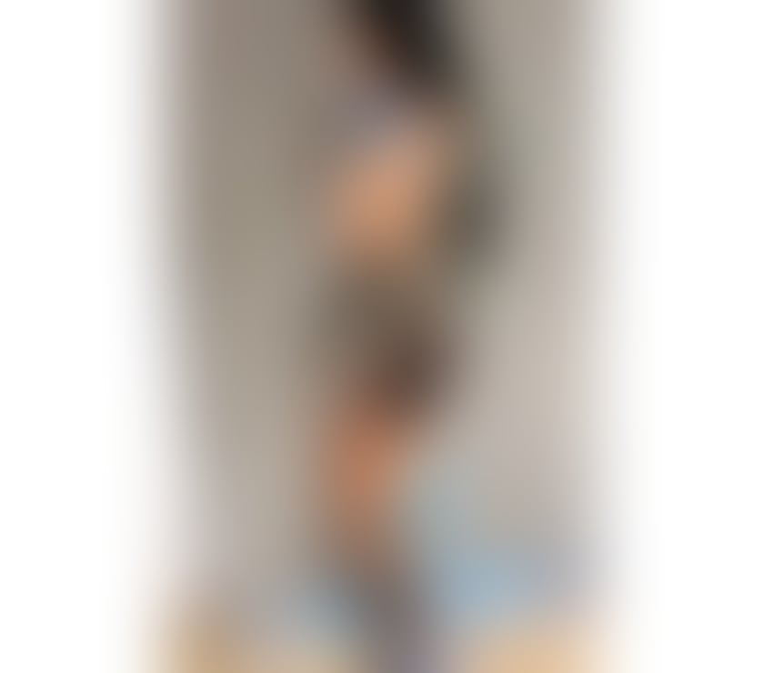 Escorts West Yorkshire Kirklees - Photos for Kim — Your Luxury Escape From Reality 💎🍷