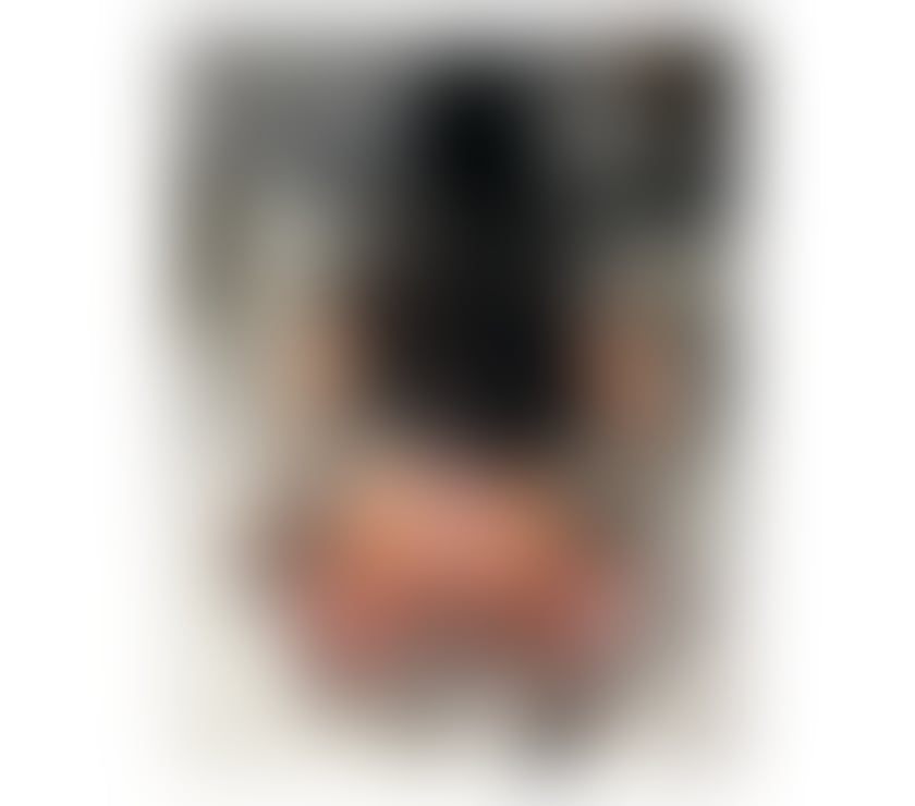 Escorts West Yorkshire Kirklees - Photos for Kim — Your Luxury Escape From Reality 💎🍷