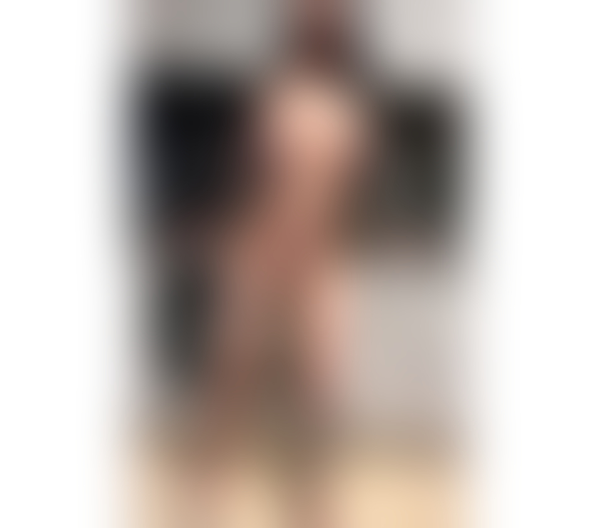 Escorts West Yorkshire Kirklees - Photos for Kim — Your Luxury Escape From Reality 💎🍷
