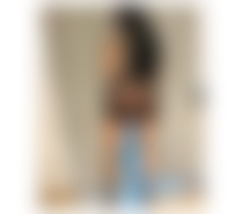 Escorts West Yorkshire Kirklees - Photos for Kim — Your Luxury Escape From Reality 💎🍷