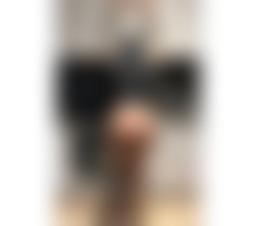 Escorts West Yorkshire Kirklees - Photos for Kim — Your Luxury Escape From Reality 💎🍷