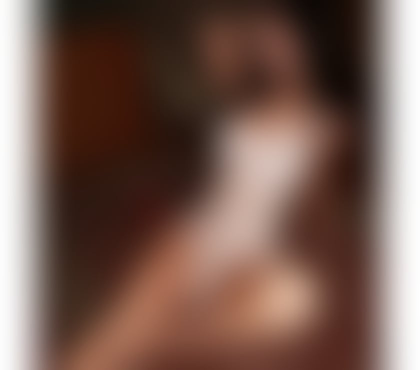 Escorts Bradford City Centre Bradford - Photos for I am real miracle🤫slim gril😍❤️party