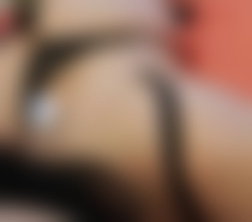 Escorts Aberdeen Bridge of Dee - Aberdeen - Photos for Anne 🩷Hot and Sexy INCALL&OUTCALL