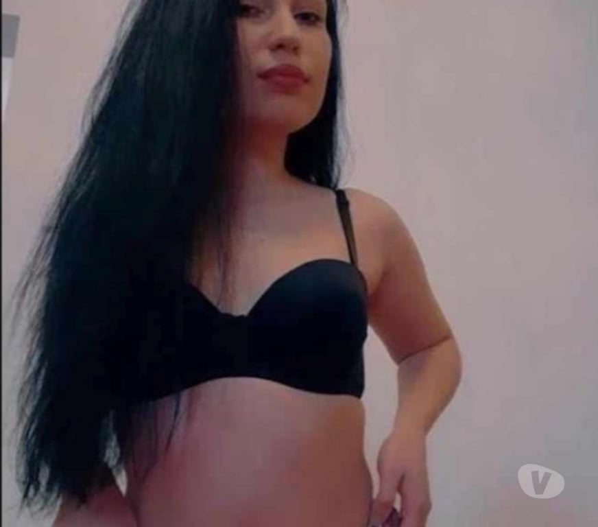 Escorts Aberdeen Bridge of Dee - Aberdeen - Photos for Anne 🩷Hot and Sexy INCALL&OUTCALL