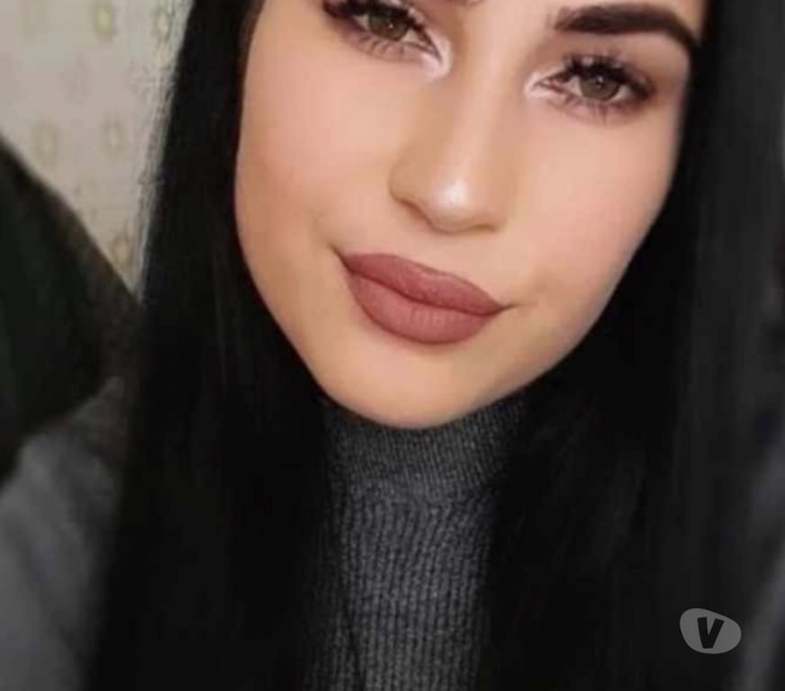 Escorts Aberdeen Bridge of Dee - Aberdeen - Photos for Anne 🩷Hot and Sexy INCALL&OUTCALL