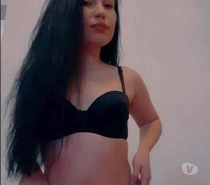 Escorts Bridge of Dee Aberdeen - Photos for Anne 🩷Hot and Sexy INCALL&OUTCALL