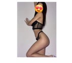 ❤️NEW HOT GIRL ❤️CALL ME