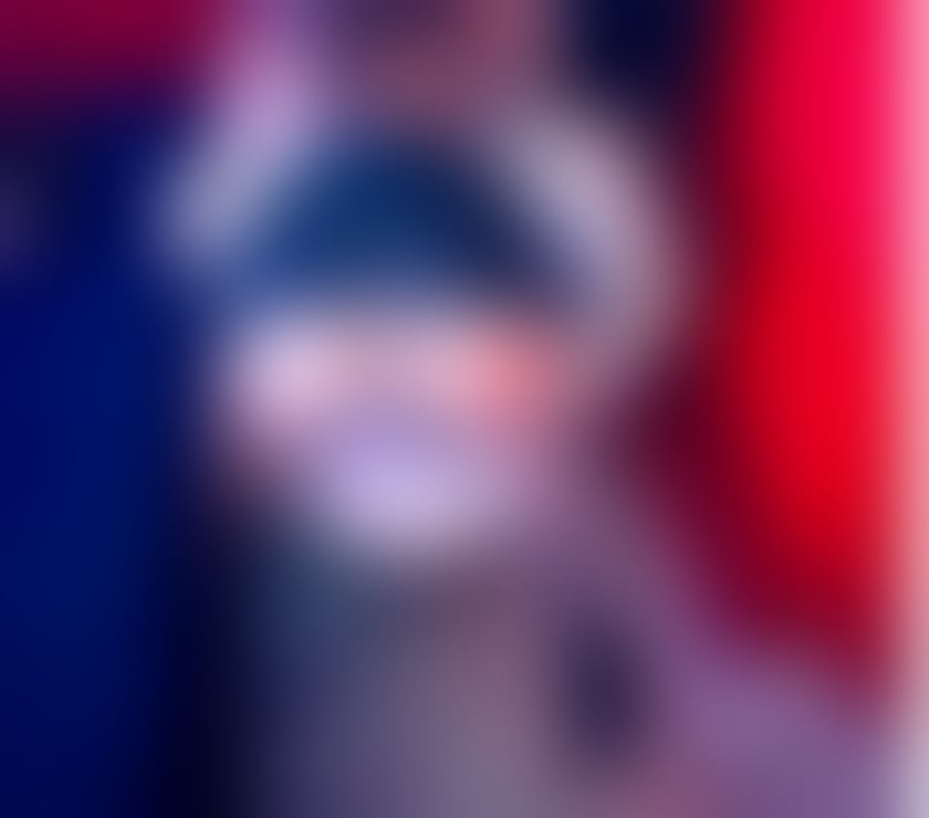 Escorts Dundee Dundee City Centre - Dundee - Photos for ❤️❤️Party girl available now for you❤️❤️
