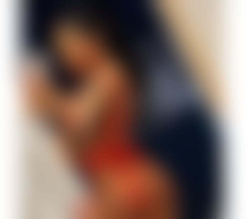 Escort Bognor Regis Arun - Photos for YOUR FAVORITE TEMPTATION 🔥 OUTCALLS ONLY☎️ 🔥