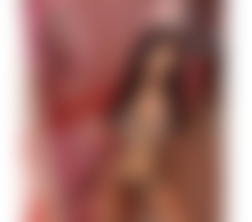 Escort Bognor Regis Arun - Photos for Best Party Girl🎉☎️Outcall☎️Dom&Strap-On🥳