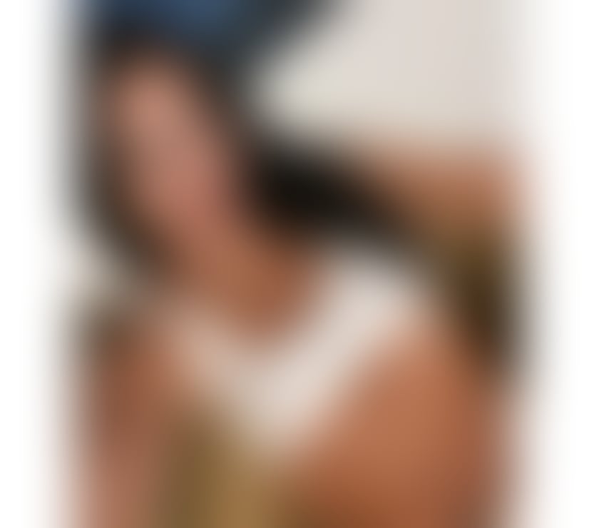 Escorts West Sussex Arun - Photos for Best Party Girl🎉☎️Outcall☎️Dom&Strap-On🥳