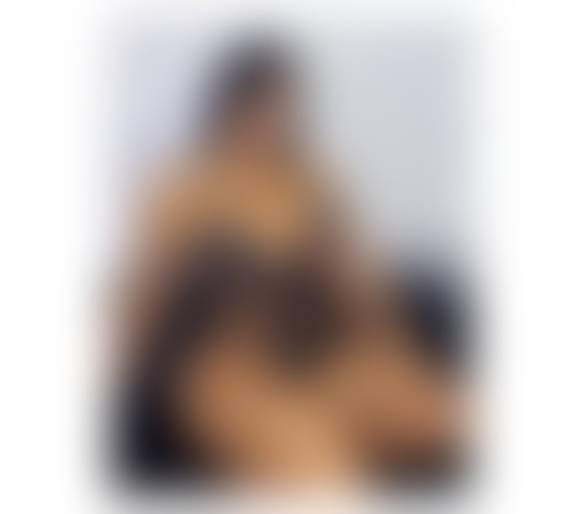 Escorts East London Walthamstow - East London - Photos for 💎ANITA GINGER 100% REAL, BODY VERY BEAUTIFUL ‼️