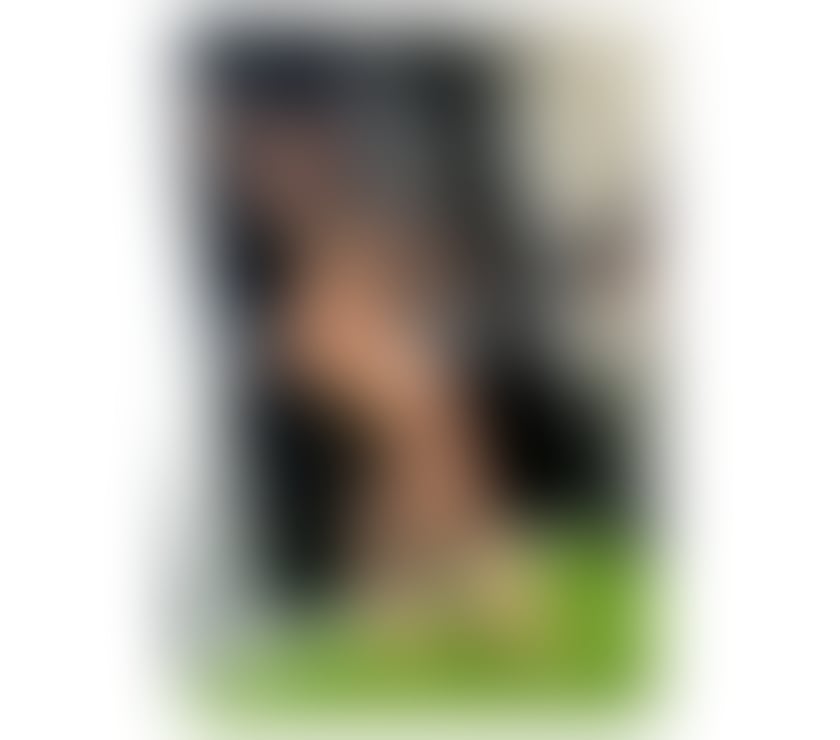 Escorts East London Walthamstow - East London - Photos for 💎ANITA GINGER 100% REAL, BODY VERY BEAUTIFUL ‼️