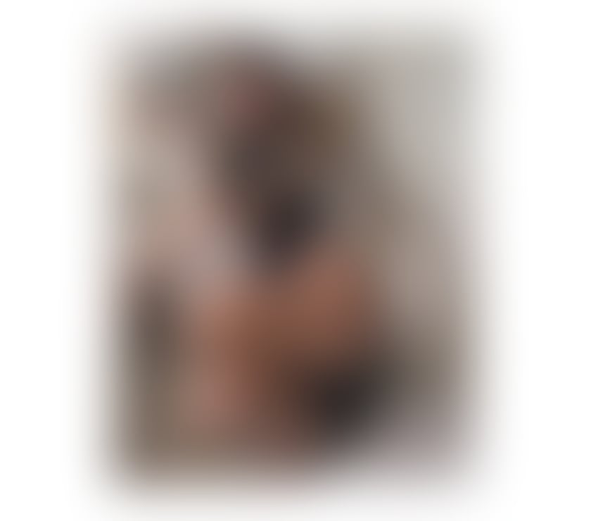 AMANDA SEXY BRAZILIAN 🇧🇷 CALL ME LOVE‼️📞