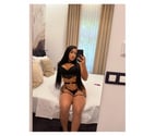 🔥NEW LATINA MAMACITA IN TOWN 🔥