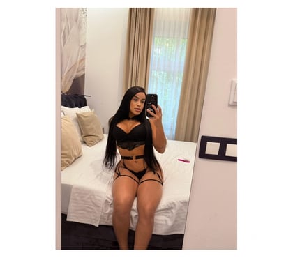 Escorts Walthamstow East London - Photos for 🔥NEW LATINA MAMACITA IN TOWN 🔥
