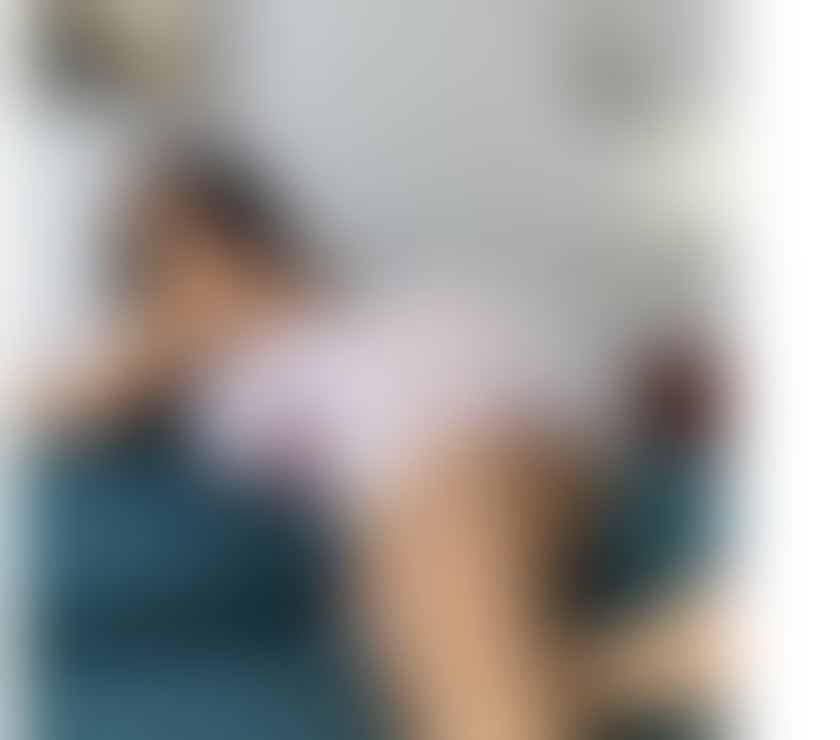 Escorts Cheshire West and Chester Chester - Cheshire West and Chester - Photos for CH1❤️HORNY SARA❤️NO RUSH🔥OWO🔥IN&OUT