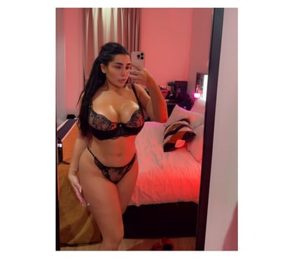 Escorts Chester Cheshire West and Chester - Photos for CH1❤️HORNY NATALYA❤️OWO🔥IN&OUT💋 🆓🅿️GFE