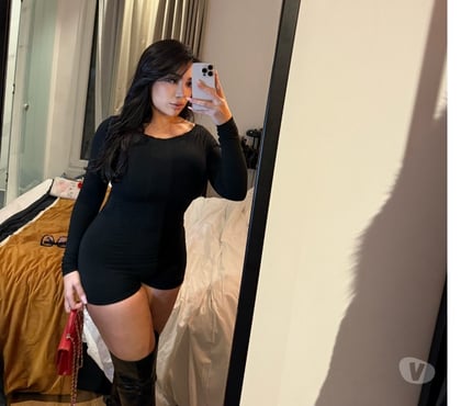 Escorts Chester Cheshire West and Chester - Photos for NEW IN CHESTER ❤️ NATALY💋NO RUSH🔥OWO🅿️IN&OUT