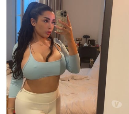 Escorts Chester Cheshire West and Chester - Photos for NEW IN CHESTER ❤️ NATALY💋NO RUSH🔥OWO🅿️IN&OUT