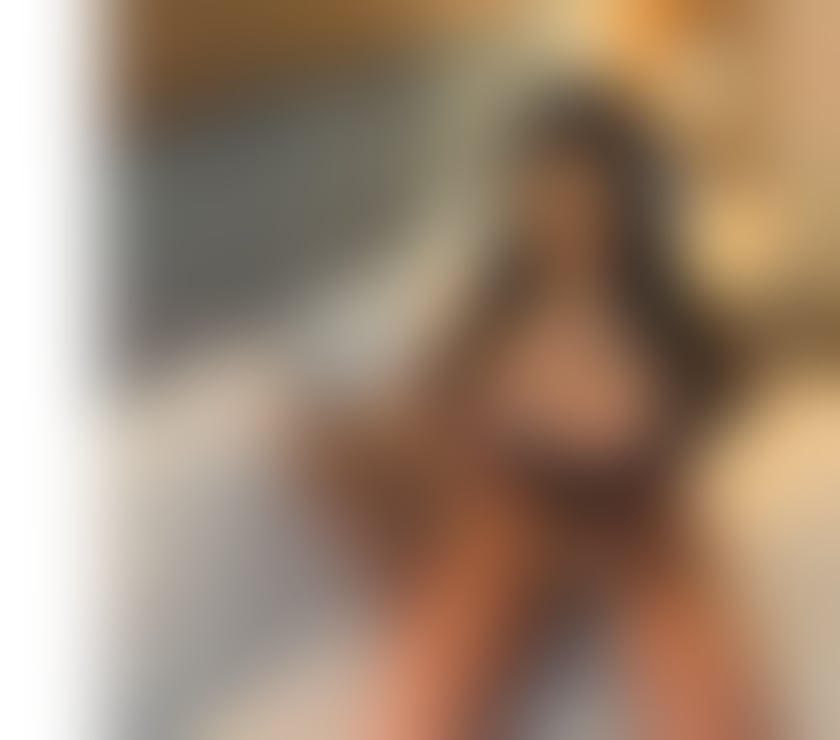 Escorts Bracknell Forest Bracknell - Bracknell Forest - Photos for DANNY🔥 BEST OWO 👅 REAL PICS, NO RUSH 💋 BEST GFE
