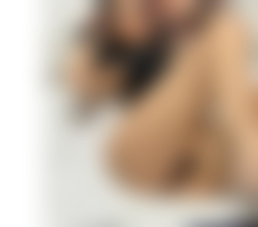 Escorts Bracknell Forest Bracknell - Bracknell Forest - Photos for DANNY🔥 BEST OWO 👅 REAL PICS, NO RUSH 💋 BEST GFE