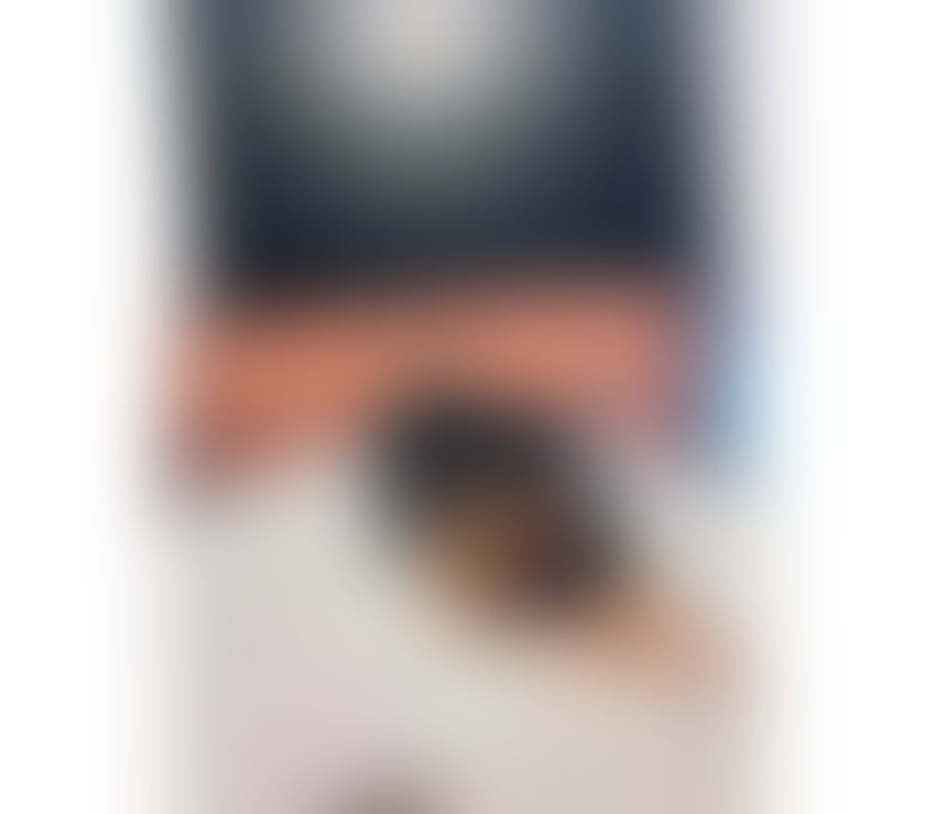 Escorts Bracknell Forest Bracknell - Bracknell Forest - Photos for DANNY🔥 BEST OWO 👅 REAL PICS, NO RUSH 💋 BEST GFE
