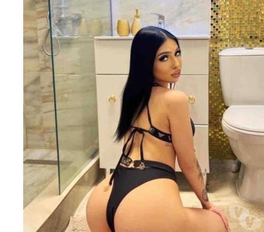 Escorts Bracknell Forest Bracknell - Bracknell Forest - Photos for DANNY🔥 BEST OWO 👅 REAL PICS, NO RUSH 💋 BEST GFE