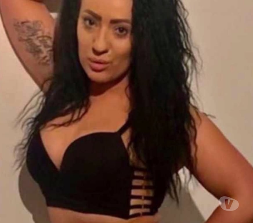 Escorts Aberdeen Altens - Aberdeen - Photos for NEW GIRL IN TOWN👄ROXY