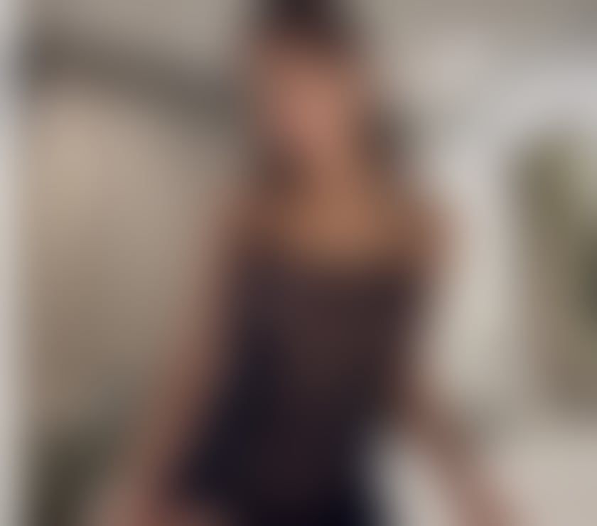 Escorts Leicestershire Melton - Photos for Just OUTCALL❤️ONLY 1week here call me full party🥳