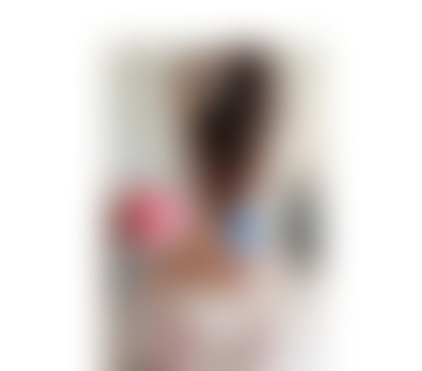 Escorts Brent South Kenton Station - Brent - Photos for 🍑New sexy girl 🍑