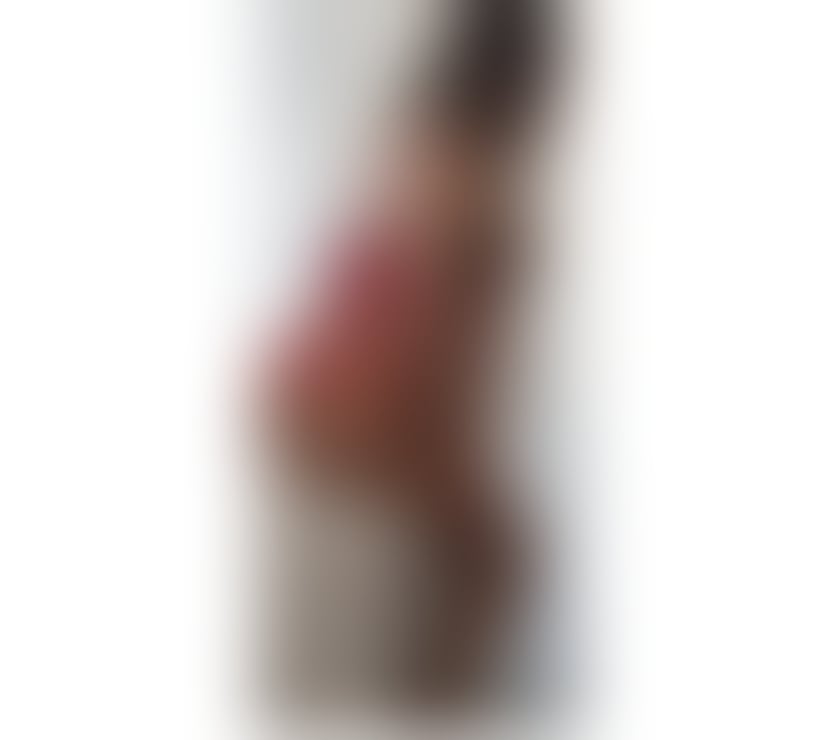 Escorts Brent South Kenton Station - Brent - Photos for 🍑New sexy girl 🍑