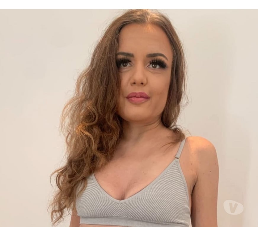 Escorts Brent South Kenton Station - Brent - Photos for 🍑New sexy girl 🍑
