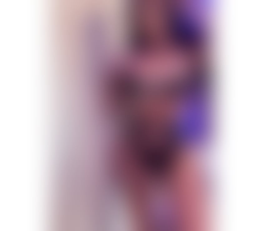 Escorts Surrey Surrey Heath - Photos for 🇧🇷RAFA BRAZILIAN✨ BEST GFE💋 💯% REAL PICS✨